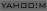 Codul Yahoo Messenger Codul Yahoo Messenger